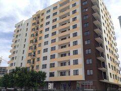 Grozavesti, 2 camere, loc de parcare inclus