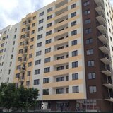 Grozavesti, 2 camere, loc de parcare inclus