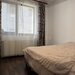 Grozavesti, 2 camere, loc de parcare inclus.