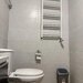 Grozavesti, 2 camere, loc de parcare inclus.