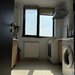 Grozavesti, 2 camere, loc de parcare inclus.