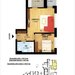 Grozavesti, 2 camere, loc de parcare inclus.
