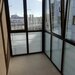 Grozavesti, 2 camere, loc de parcare inclus.