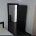 Grozavesti, 2 camere, loc de parcare inclus.