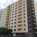Grozavesti, 2 camere, loc de parcare inclus.
