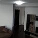 Grozavesti, 2 camere, loc de parcare inclus.