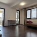 Grozavesti, 2 camere, loc de parcare inclus.