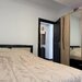 Grozavesti, 2 camere, loc de parcare inclus.