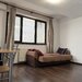 Grozavesti, 2 camere, loc de parcare inclus.