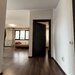 Grozavesti, 2 camere, loc de parcare inclus.