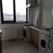 Grozavesti, 2 camere, loc de parcare inclus.