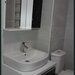 Grozavesti, 2 camere, loc de parcare inclus.